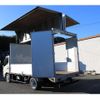hino dutro 2011 CFJ9372734 image 24