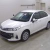 toyota corolla-axio 2019 -TOYOTA--Corolla Axio NZE161-7128131---TOYOTA--Corolla Axio NZE161-7128131- image 4