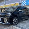 toyota voxy 2019 quick_quick_ZRR80W_ZRR80-0543388 image 12