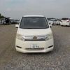 honda stepwagon 2011 -HONDA 【野田 500】--Stepwgn DBA-RK1--RK1-1102065---HONDA 【野田 500】--Stepwgn DBA-RK1--RK1-1102065- image 44