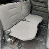 honda n-van 2019 -HONDA 【鹿児島 480ﾑ2009】--N VAN JJ1--3014925---HONDA 【鹿児島 480ﾑ2009】--N VAN JJ1--3014925- image 6