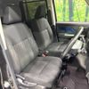 toyota roomy 2019 -TOYOTA--Roomy DBA-M900A--M900A-0402110---TOYOTA--Roomy DBA-M900A--M900A-0402110- image 9