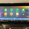 suzuki baleno 2016 -SUZUKI--Baleno WB42S--00163309---SUZUKI--Baleno WB42S--00163309- image 19