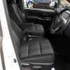 toyota noah 2017 -TOYOTA--Noah DAA-ZWR80W--ZWR80-0284973---TOYOTA--Noah DAA-ZWR80W--ZWR80-0284973- image 19