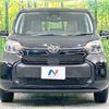 toyota sienta 2024 -TOYOTA--Sienta 6AA-MXPL15G--MXPL15-1025083---TOYOTA--Sienta 6AA-MXPL15G--MXPL15-1025083- image 16