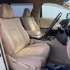 toyota alphard 2012 -TOYOTA--Alphard DAA-ATH20W--ATH20-8011533---TOYOTA--Alphard DAA-ATH20W--ATH20-8011533- image 13