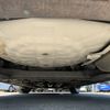 nissan note 2014 CFJ1738879 image 31
