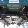 suzuki wagon-r 2023 quick_quick_MH85S_MH85S-190179 image 18