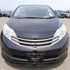nissan note 2015 23638 image 7