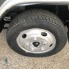 isuzu elf-truck 2002 CFJ1713778 image 6