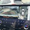 lexus nx 2022 CFJ1517575 image 18