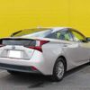 toyota prius 2019 -TOYOTA--Prius DAA-ZVW51--ZVW51-6100347---TOYOTA--Prius DAA-ZVW51--ZVW51-6100347- image 2