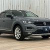 volkswagen volkswagen-others 2022 CFJ1628493 image 16