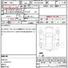 toyota probox 2021 quick_quick_6AE-NHP160V_NHP160-0032016 image 21