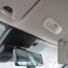 nissan note 2020 CFJ1800012 image 12