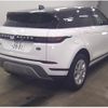 land-rover range-rover-evoque 2020 quick_quick_3DA-LZ2NA_LH069184 image 7