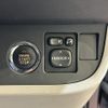 toyota iq 2013 quick_quick_KGJ10_KGJ10-6021069 image 9