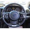 subaru xv 2017 quick_quick_DBA-GT7_GT7-049344 image 17