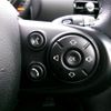 mini mini-others 2016 -BMW--BMW Mini DBA-LN20--WMWLN720002D34182---BMW--BMW Mini DBA-LN20--WMWLN720002D34182- image 13