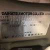 daihatsu terios-kid 2003 BD30095A8239 image 30