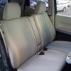 honda n-box-slash 2016 CFJ1544975 image 9
