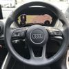 audi q2 2019 -AUDI--Audi Q2 ABA-GACHZ--WAUZZZGA4KA084821---AUDI--Audi Q2 ABA-GACHZ--WAUZZZGA4KA084821- image 18