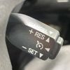 toyota crown 2014 -TOYOTA--Crown DAA-AWS211--AWS211-6002334---TOYOTA--Crown DAA-AWS211--AWS211-6002334- image 7