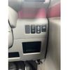 daihatsu move-conte 2009 -DAIHATSU--Move Conte DBA-L575S--L575S-0026891---DAIHATSU--Move Conte DBA-L575S--L575S-0026891- image 18