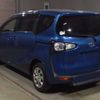 toyota sienta 2017 -TOYOTA--Sienta DBA-NSP172G--NSP172-7005526---TOYOTA--Sienta DBA-NSP172G--NSP172-7005526- image 5