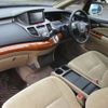 honda odyssey 2004 -HONDA 【岐阜 300ﾒ2635】--Odyssey RB1-3079556---HONDA 【岐阜 300ﾒ2635】--Odyssey RB1-3079556- image 6