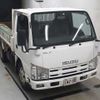 isuzu elf-truck 2013 -ISUZU--Elf NJR85AD--7028273---ISUZU--Elf NJR85AD--7028273- image 1