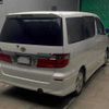 toyota alphard 2004 -TOYOTA--Alphard ANH10W--ANH10-0080568---TOYOTA--Alphard ANH10W--ANH10-0080568- image 7