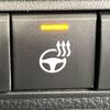 toyota corolla-touring-wagon 2024 quick_quick_ZWE219W_ZWE219-0063160 image 7