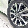 toyota esquire 2018 CFJ1568668 image 14