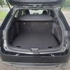 toyota corolla-touring-wagon 2022 quick_quick_3BA-ZRE212W_ZRE212-6039102 image 15