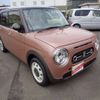 suzuki alto-lapin 2024 -SUZUKI 【倉敷 580ﾕ3514】--Alto Lapin 5BA-HE33S--HE33S-507592---SUZUKI 【倉敷 580ﾕ3514】--Alto Lapin 5BA-HE33S--HE33S-507592- image 21