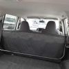 toyota probox-van 2013 -TOYOTA--Probox Van DBE-NCP50V--NCP50-0138283---TOYOTA--Probox Van DBE-NCP50V--NCP50-0138283- image 4