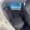 volkswagen up 2015 -VOLKSWAGEN--VW up DBA-AACHY--WVWZZZAAZFD111984---VOLKSWAGEN--VW up DBA-AACHY--WVWZZZAAZFD111984- image 9
