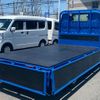 toyota toyoace 2015 GOO_NET_EXCHANGE_0700718A30250610W001 image 13