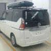 nissan serena 2022 quick_quick_5AA-GC27_071395 image 5