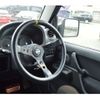 suzuki jimny 2007 -SUZUKI--Jimny ABA-JB23W--JB23W-524470---SUZUKI--Jimny ABA-JB23W--JB23W-524470- image 38