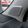 toyota land-cruiser-prado 2023 CFJ1829543 image 40