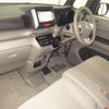 honda n-box 2015 -HONDA 【三重 581ﾃ1795】--N BOX JF1-1600933---HONDA 【三重 581ﾃ1795】--N BOX JF1-1600933- image 5