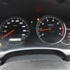 toyota land-cruiser-prado 2009 ENHANCEAUTO_1_ea299605 image 10