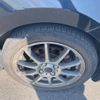 daihatsu copen 2002 -DAIHATSU--Copen LA-L880K--L880K-0001259---DAIHATSU--Copen LA-L880K--L880K-0001259- image 8