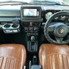suzuki jimny 2018 -SUZUKI--Jimny 3BA-JB64W--JB64W-104081---SUZUKI--Jimny 3BA-JB64W--JB64W-104081- image 16