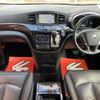 nissan elgrand 2010 -NISSAN--Elgrand DBA-PNE52--PNE52-001655---NISSAN--Elgrand DBA-PNE52--PNE52-001655- image 4