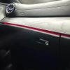 mercedes-benz cls-class 2018 -MERCEDES-BENZ--Benz CLS LDA-257314--WDD2573142A003203---MERCEDES-BENZ--Benz CLS LDA-257314--WDD2573142A003203- image 22