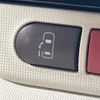 toyota porte 2015 CFJ1788646 image 5