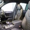 bmw x3 2019 -BMW--BMW X3 3BA-TS30--WBSTS020X0LA57367---BMW--BMW X3 3BA-TS30--WBSTS020X0LA57367- image 29